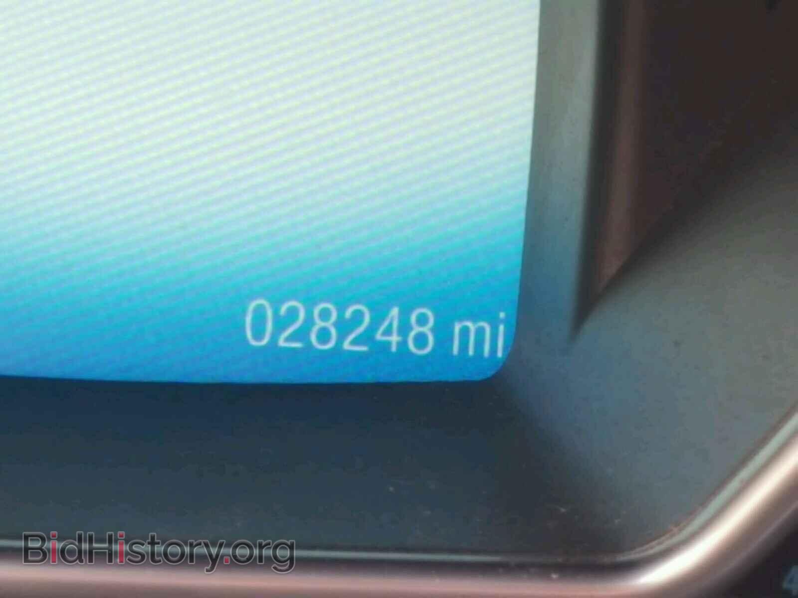 2015 FORD TRANSIT CO - VIN: NM0AE8F79F1200089 - Фото 8