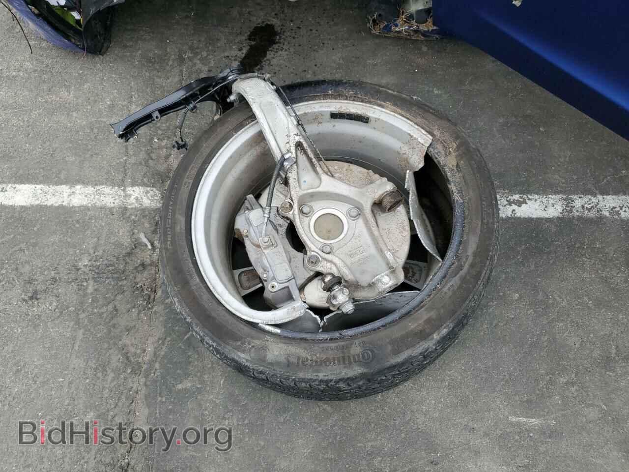 2018 TESLA MODEL 3 - VIN: 5YJ3E1EA1JF036286 - Фото 12