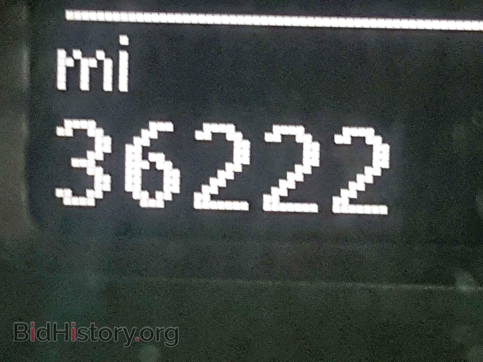 2017 VOLKSWAGEN JETTA - VIN: 3VWDB7AJ1HM229692 - Фото 8