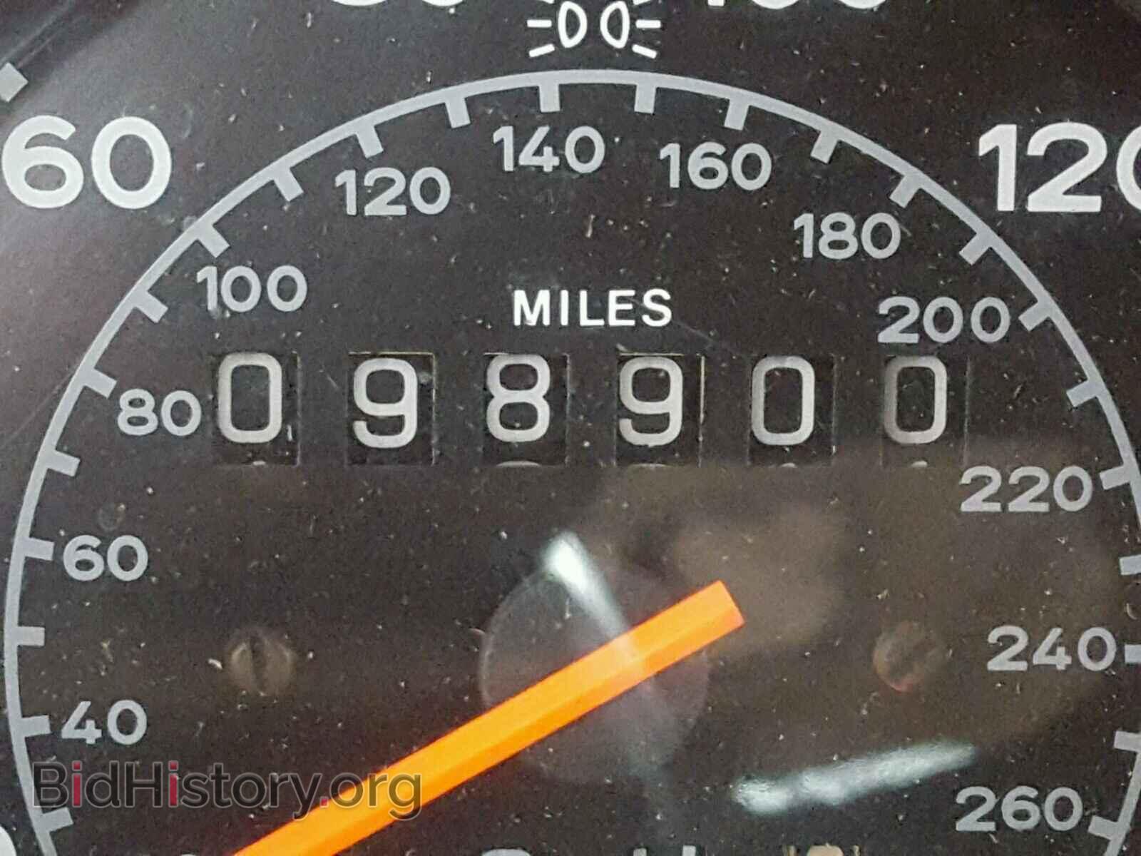1982 PORSCHE 911 - VIN: WP0EA0910CS162220 - Фото 8