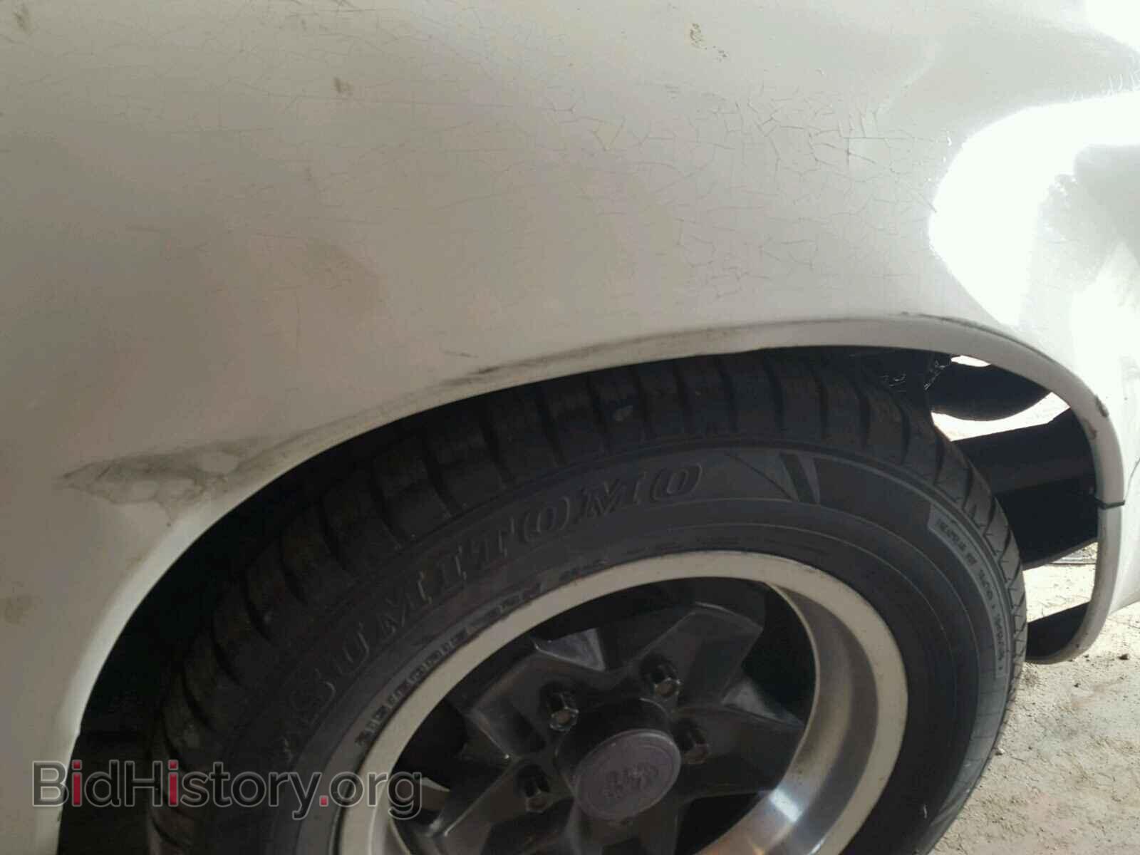1982 PORSCHE 911 - VIN: WP0EA0910CS162220 - Фото 9
