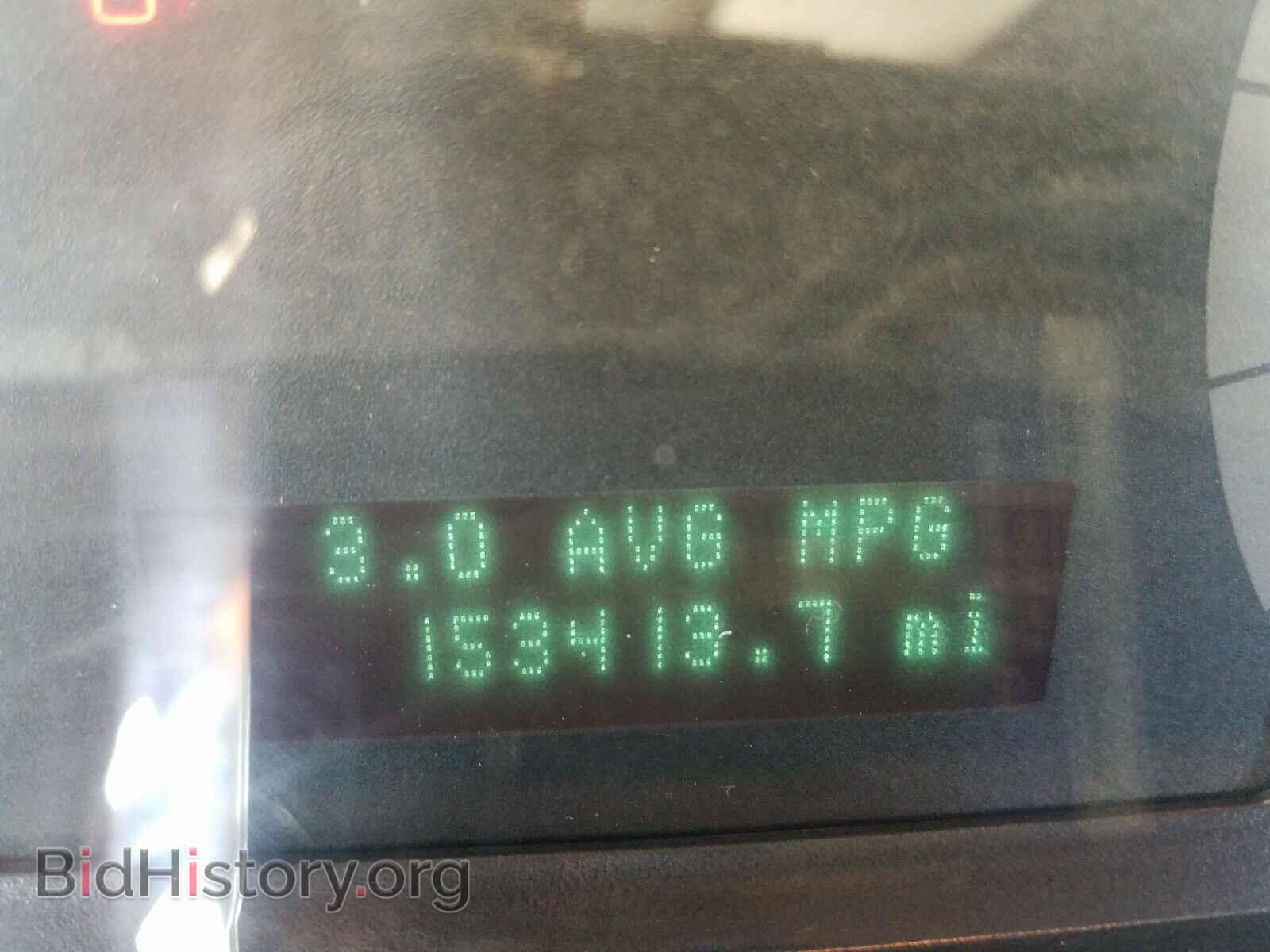 2012 FORD ESCAPE - VIN: 1FMCU9DG1CKB14221 - Фото 8