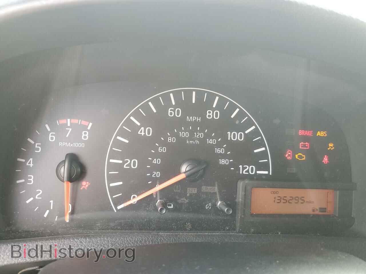2015 CHEVROLET EXPRESS - VIN: 3N63M0YN5FK713816 - Фото 9