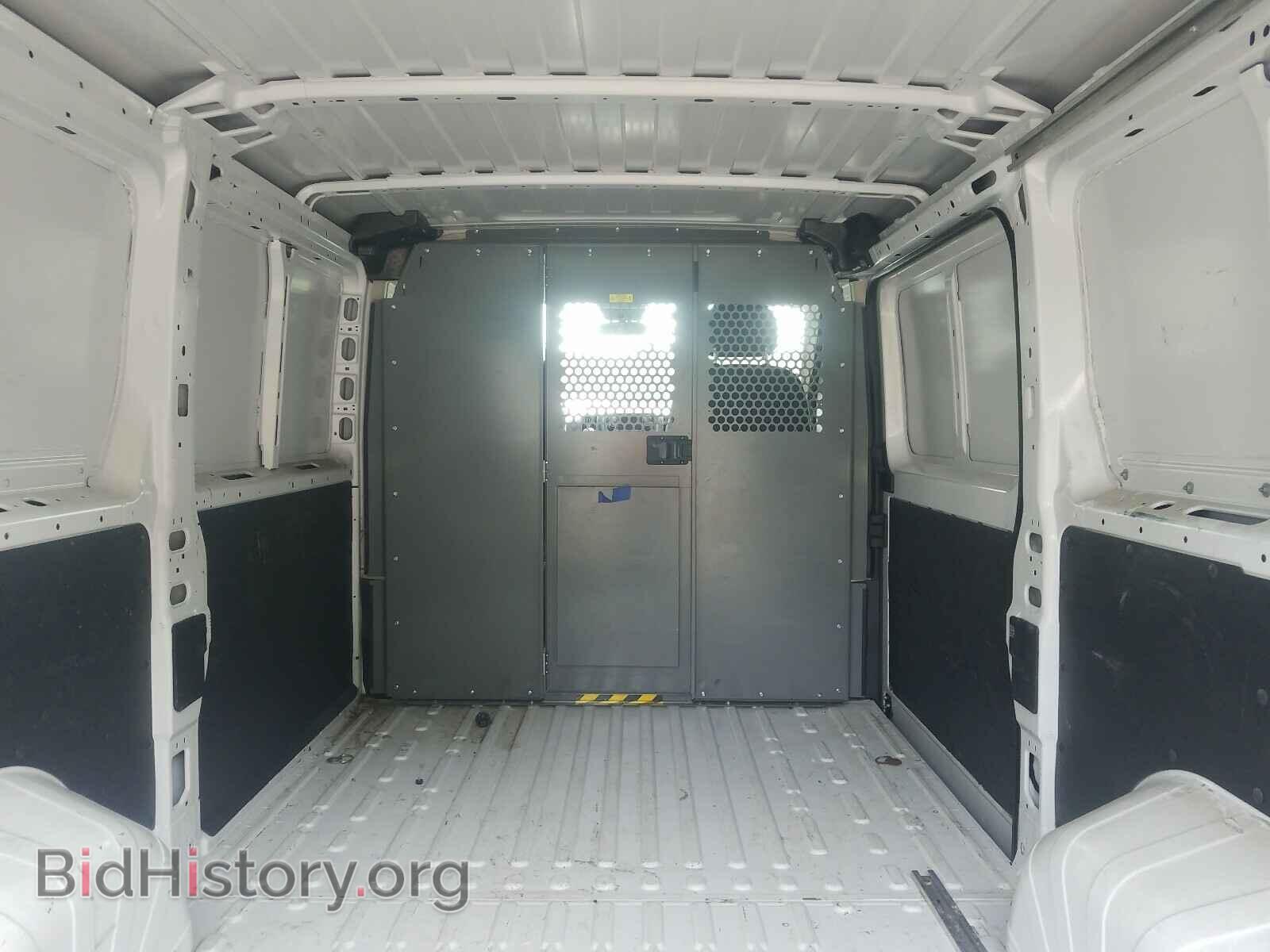 2014 RAM PROMASTER - VIN: 3C6TRVAG0EE127705 - Фото 6