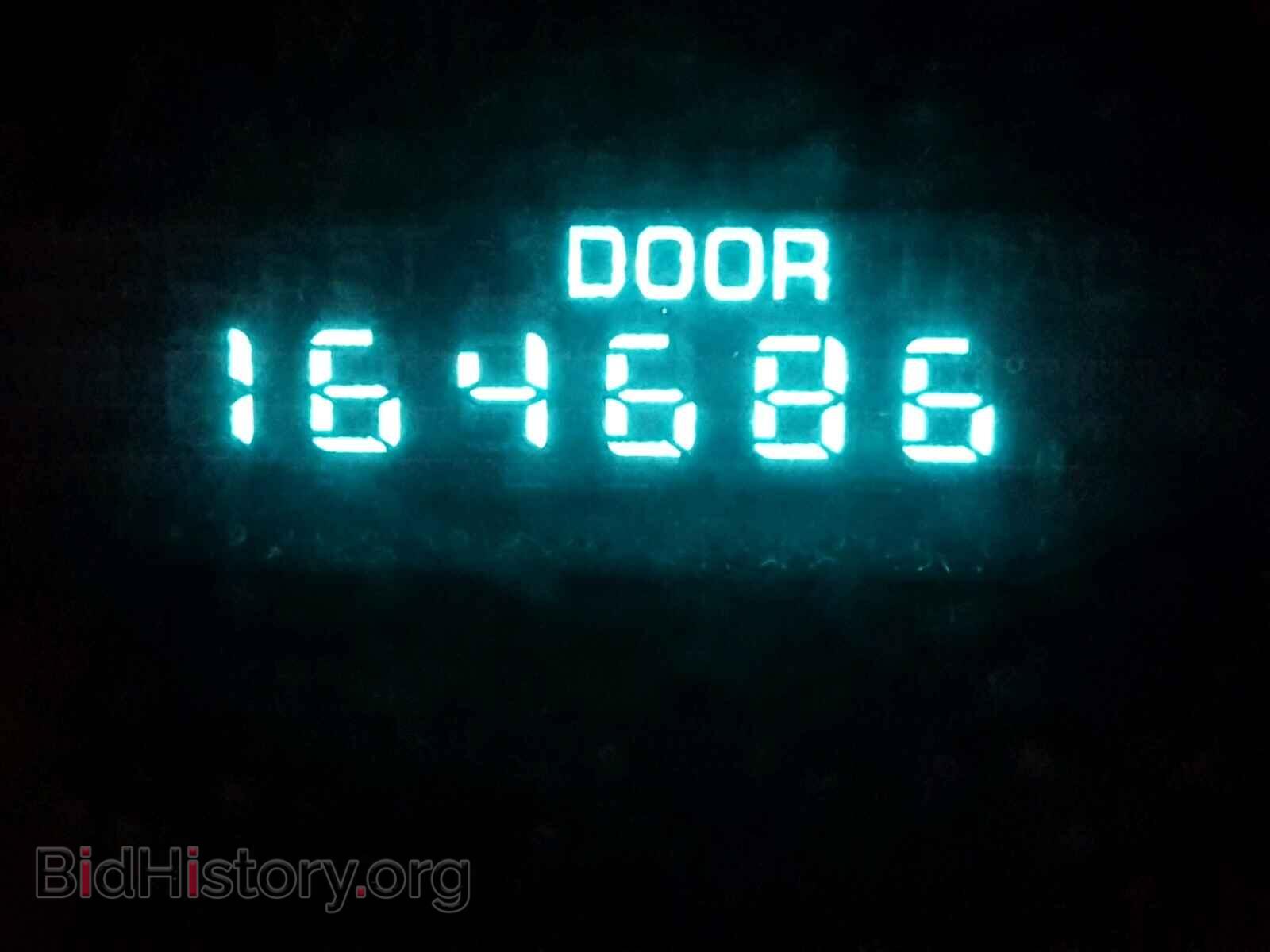 2003 DODGE NEON - VIN: 1B3ES26C13D243425 - Фото 8