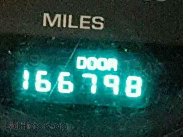 2003 DODGE NEON - VIN: 1B3ES26C33D157646 - Фото 8