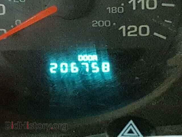 2001 DODGE NEON - VIN: 1B3ES46CX1D167440 - Фото 8