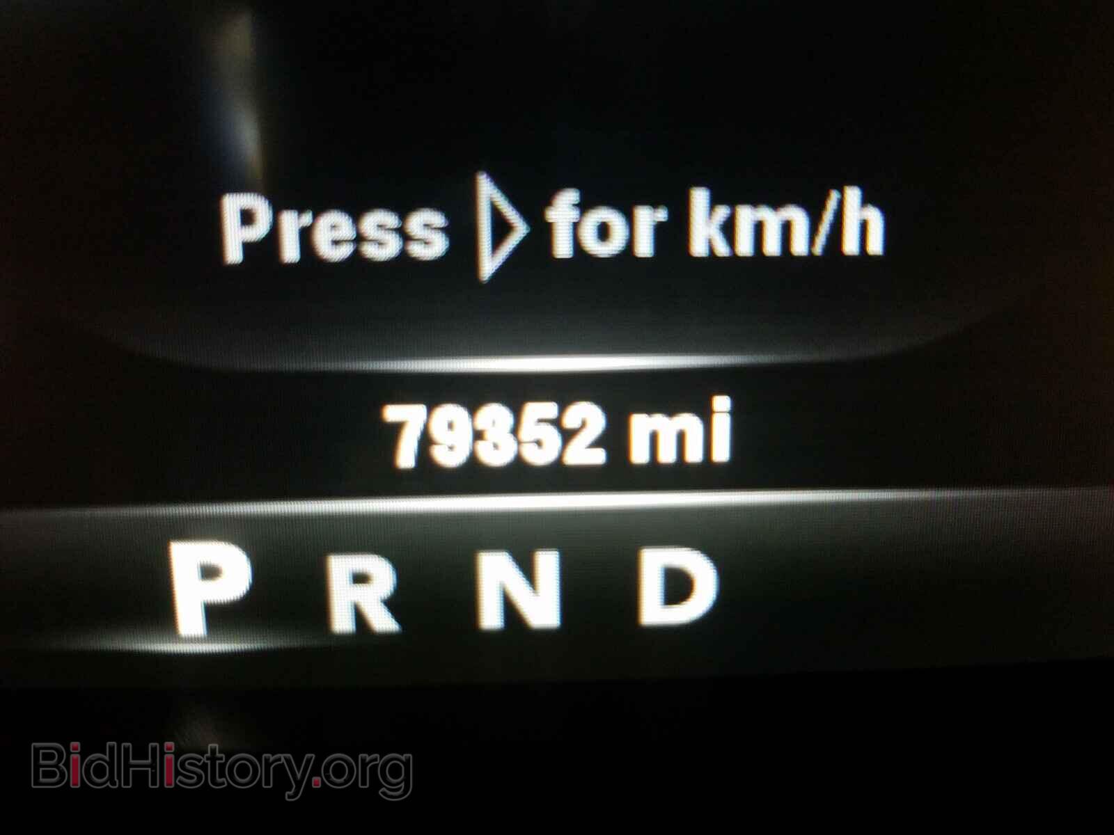 2014 RAM 1500 - VIN: 1C6RR7LTXES158893 - Фото 8