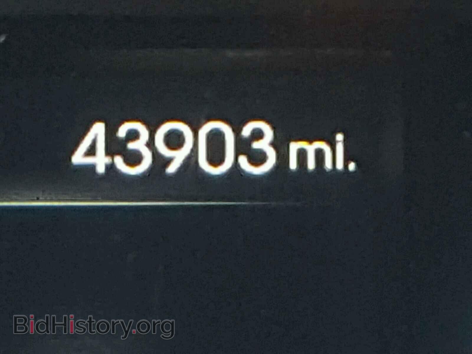 2012 HYUNDAI GENESIS - VIN: KMHGC4DD5CU207213 - Фото 8
