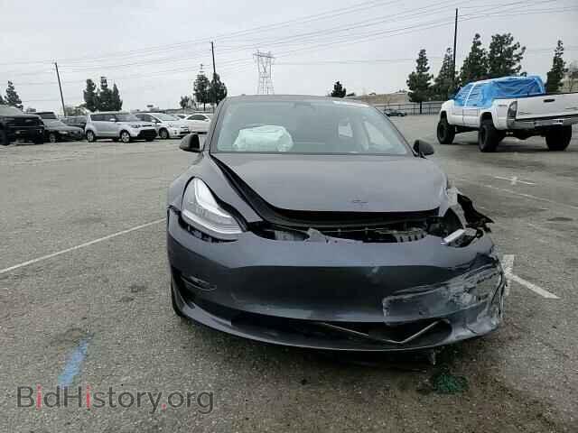 2020 TESLA MODEL 3 - VIN: 5YJ3E1EB0LF638091 - Photo 10