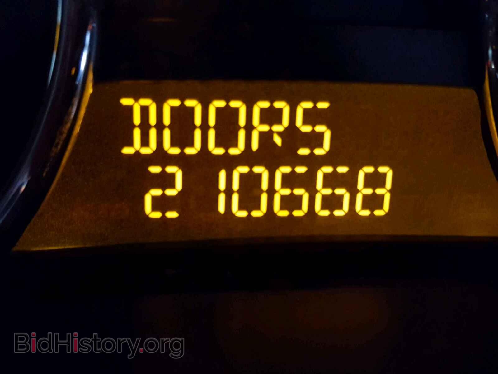 2012 GMC CANYON - VIN: 1GTC5LF95C8138130 - Фото 8