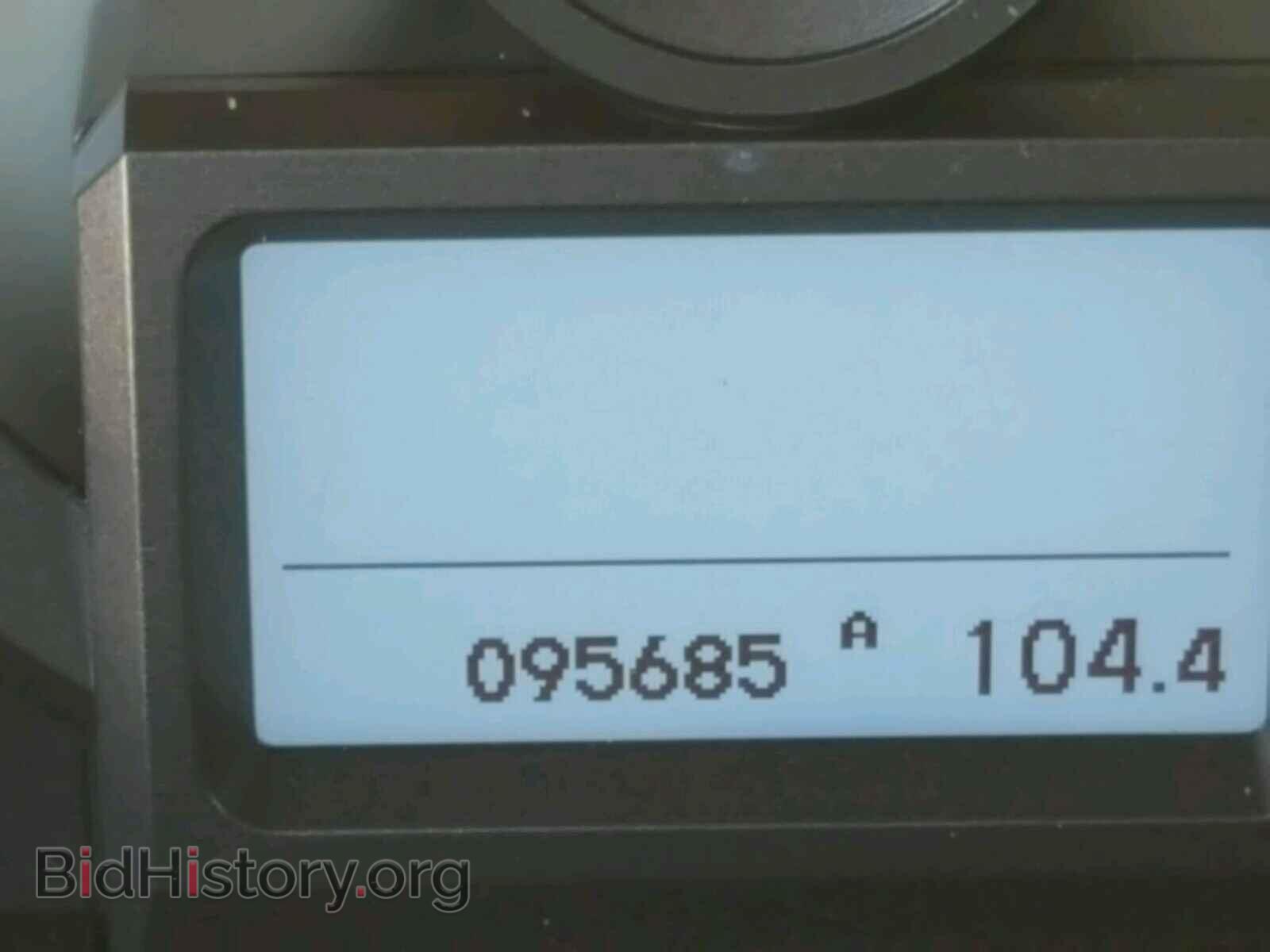 2012 HONDA PILOT - VIN: 5FNYF4H93CB016856 - Фото 8
