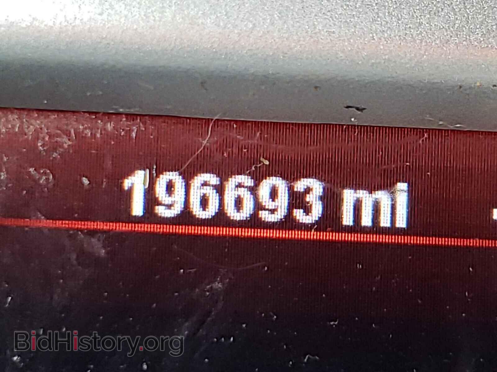 2012 DODGE JOURNEY - VIN: 3C4PDCAB3CT306895 - Фото 8