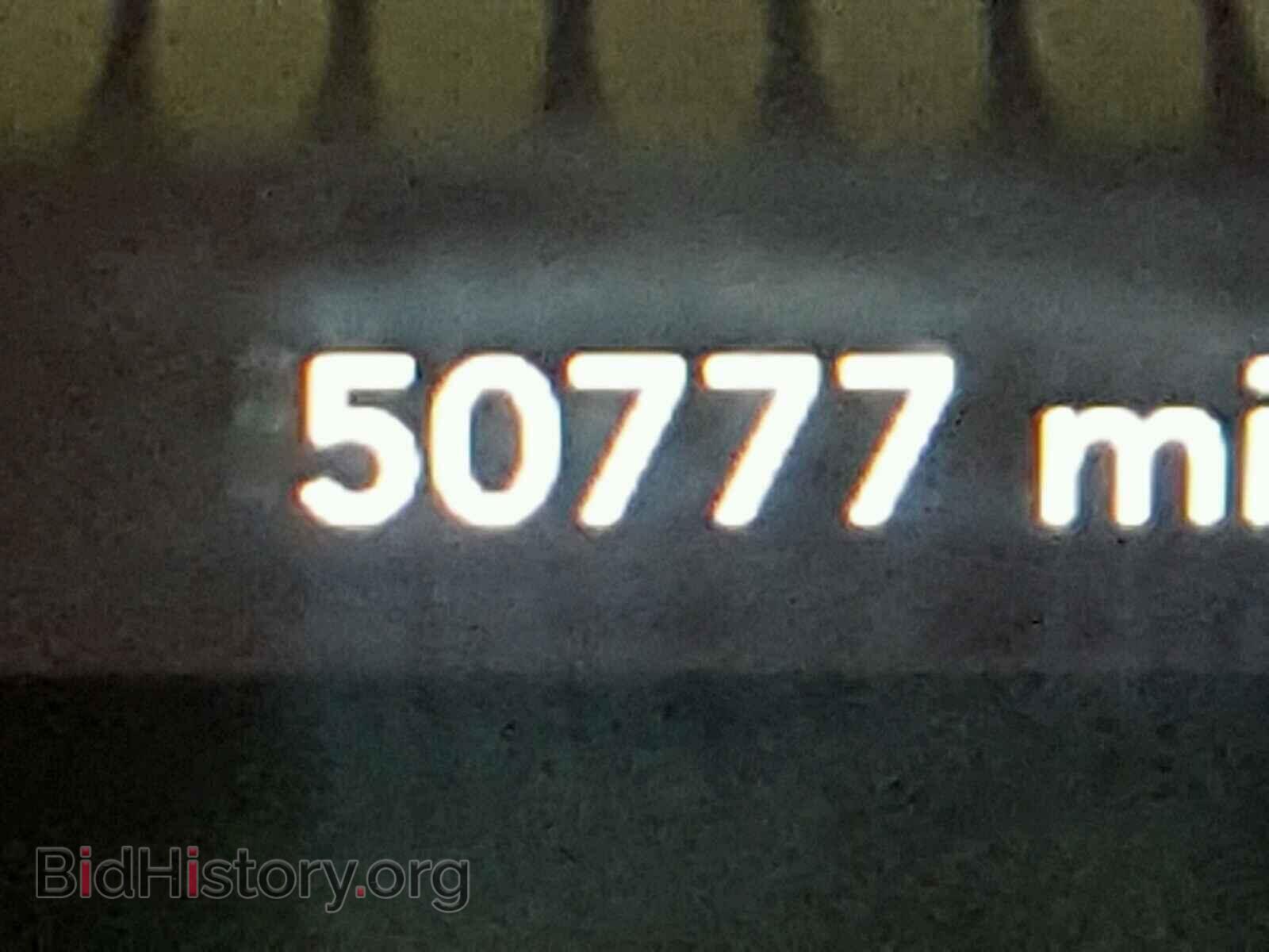 2016 DODGE CHALLENGER - VIN: 2C3CDZAGXGH256514 - Photo 8