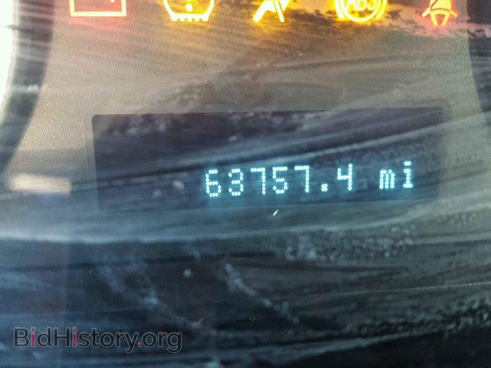2012 FORD ESCAPE - VIN: 1FMCU0D76CKC76289 - Фото 8