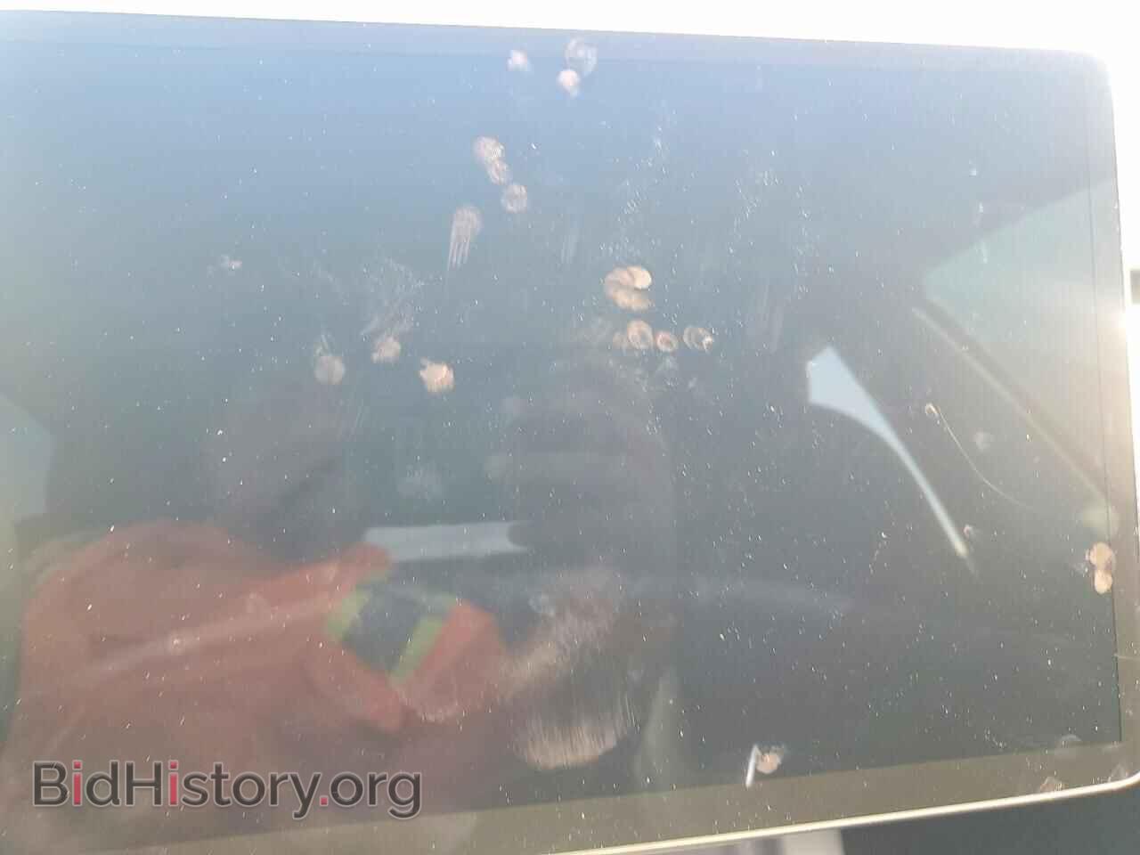 2023 TESLA MODEL 3 - VIN: 5YJ3E1EB2PF392876 - Photo 9