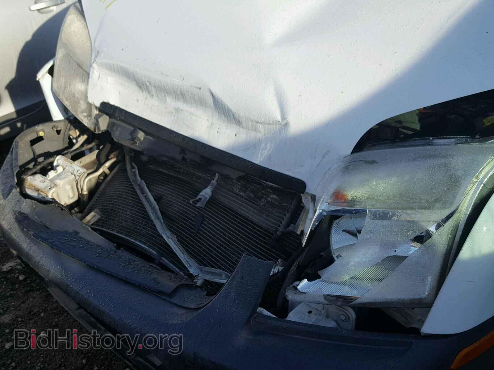2013 FORD TRANSIT CO - VIN: NM0LS7AN2DT131149 - Фото 9