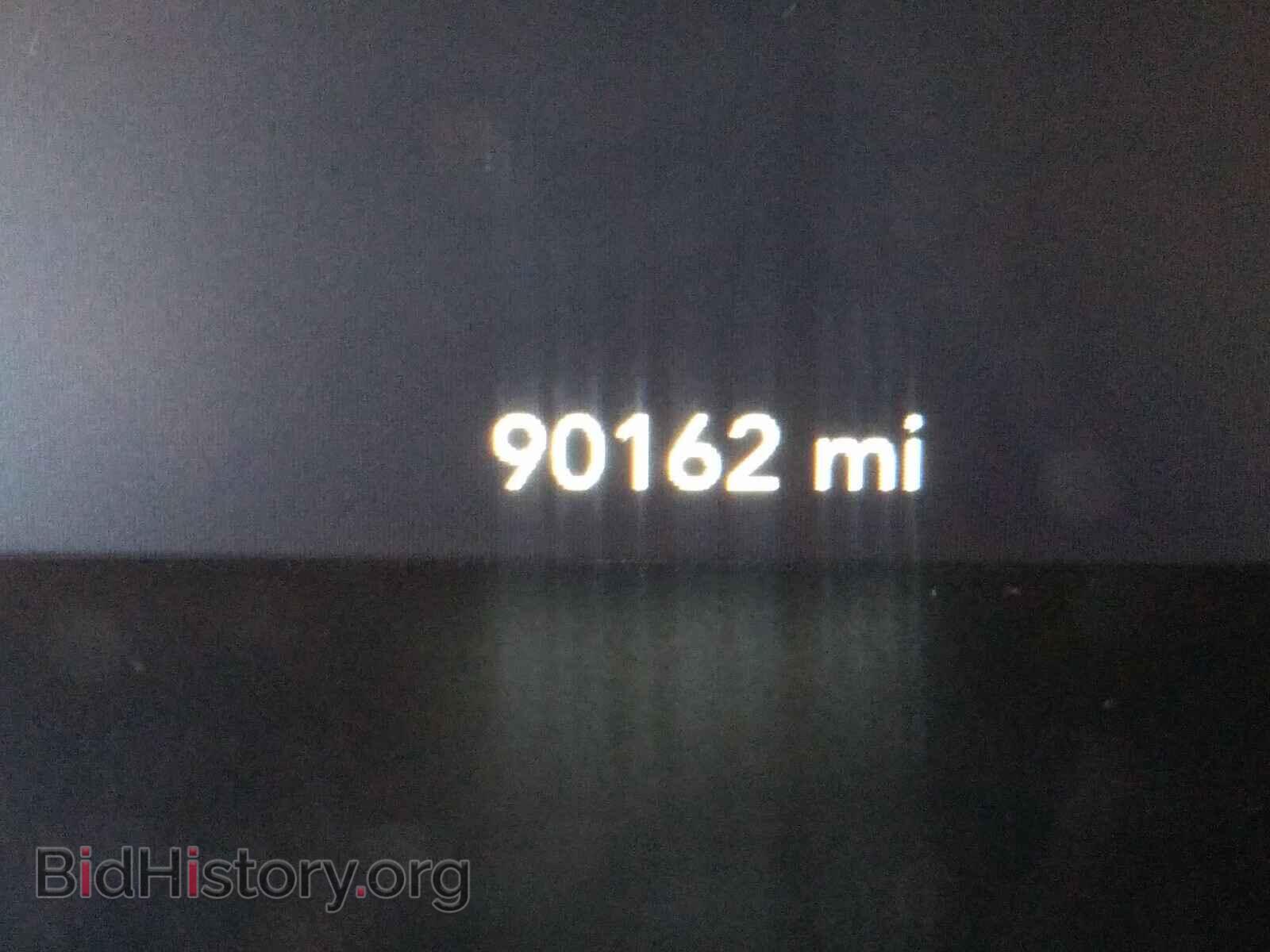 2016 DODGE CHALLENGER - VIN: 2C3CDZAG9GH202850 - Фото 8