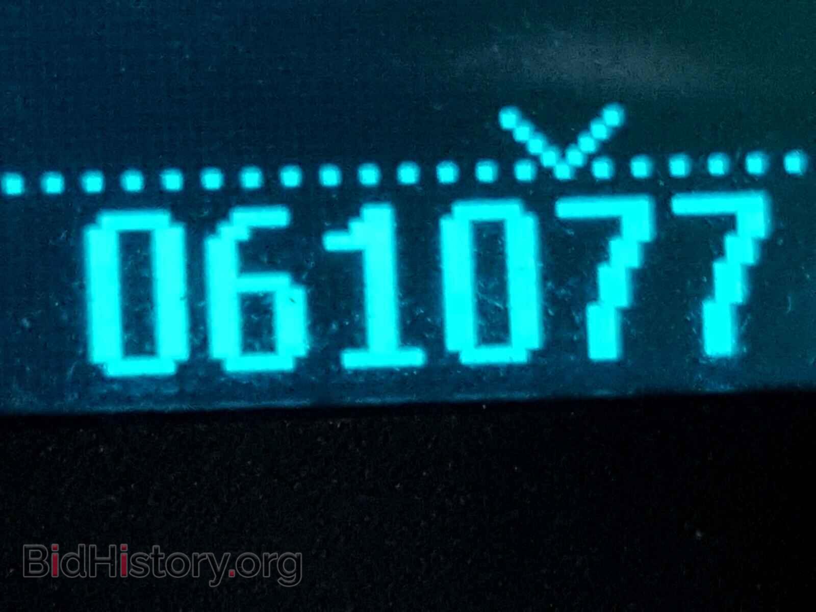 2014 FORD TRANSIT CO - VIN: NM0GE9F78E1137565 - Фото 8