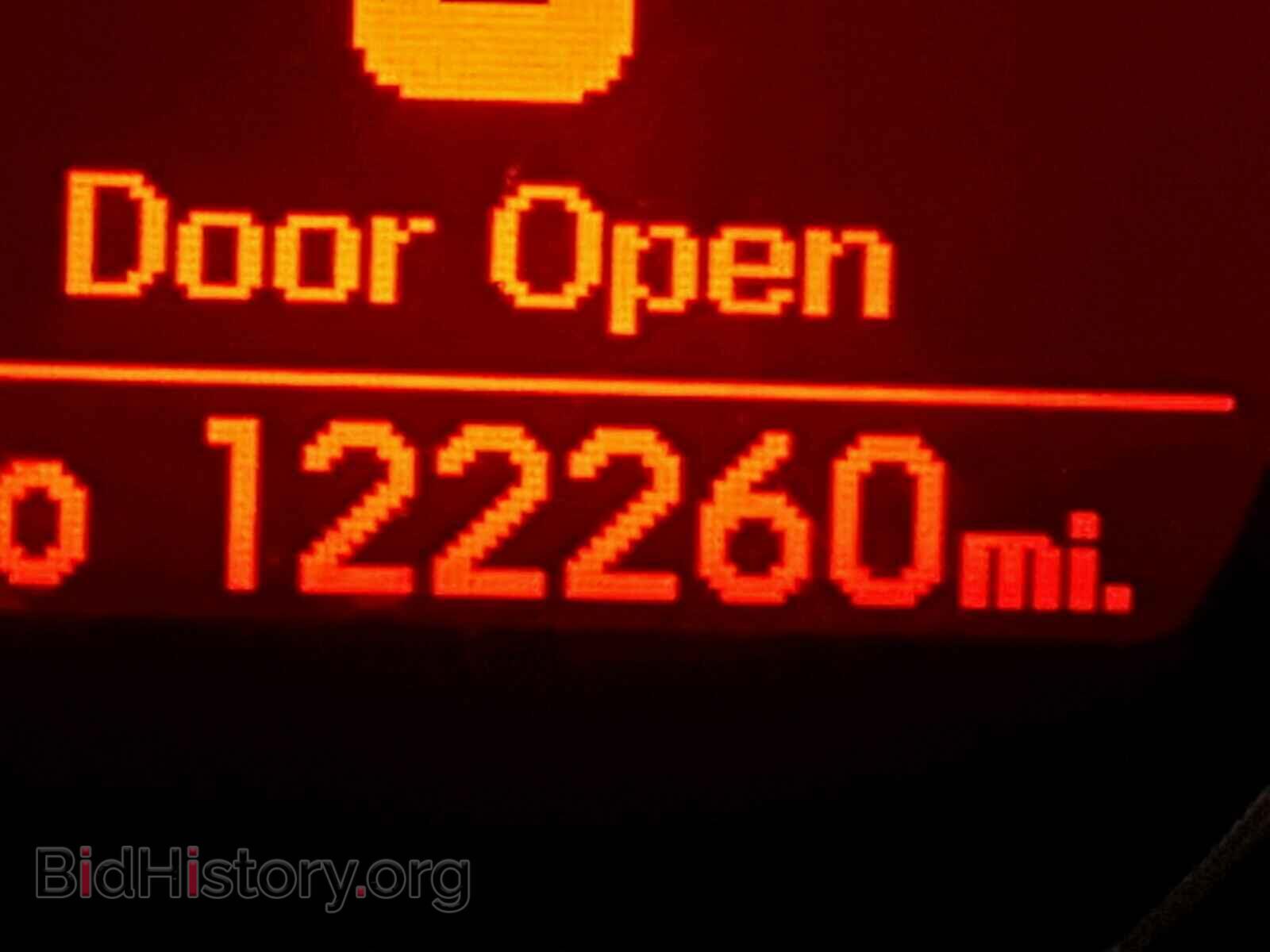 2011 KIA OPTIMA - VIN: KNAGM4A75B5078038 - Фото 8
