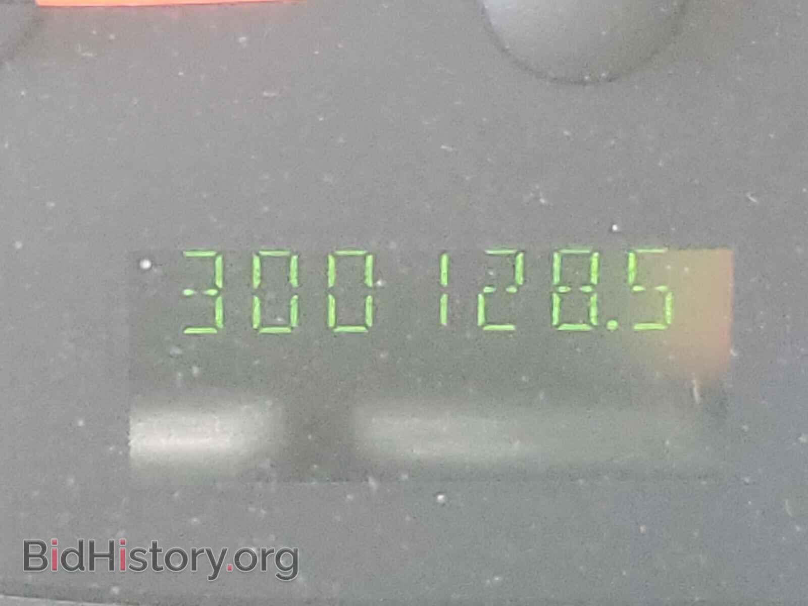2006 FORD ECONOLINE - VIN: 1FBSS31L56DA94623 - Фото 8