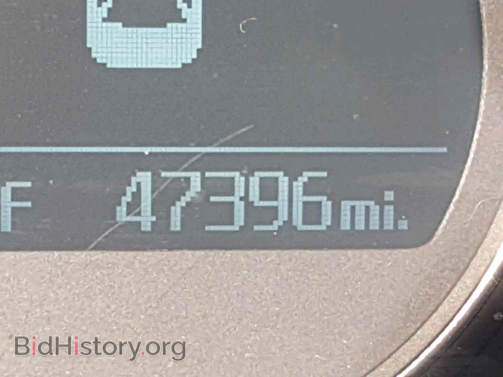 2015 KIA OPTIMA - VIN: 5XXGM4A75FG485037 - Photo 8