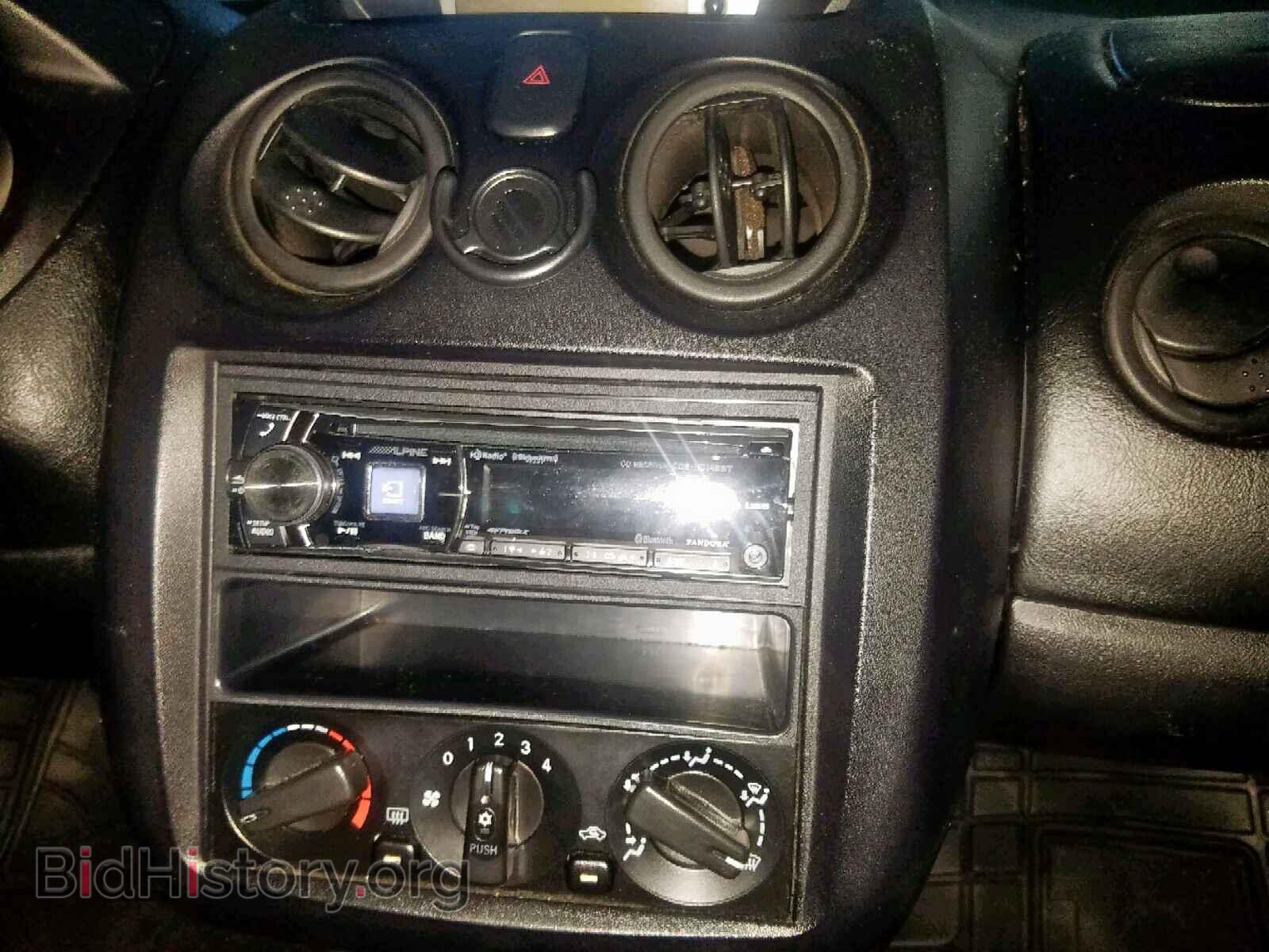 2004 MITSUBISHI ECLIPSE - VIN: 4A3AC34G04E042694 - Фото 9