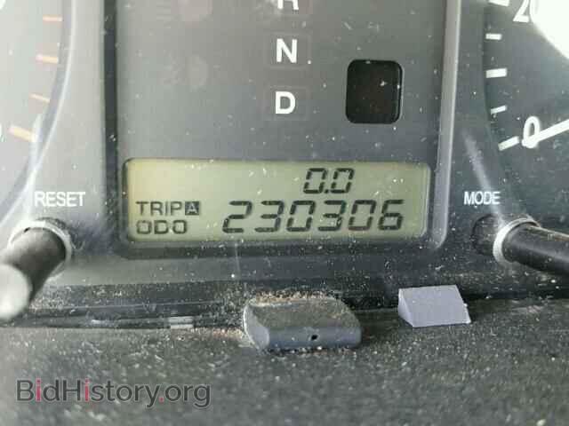 2006 KIA OPTIMA - VIN: KNAGD126065455644 - Фото 8