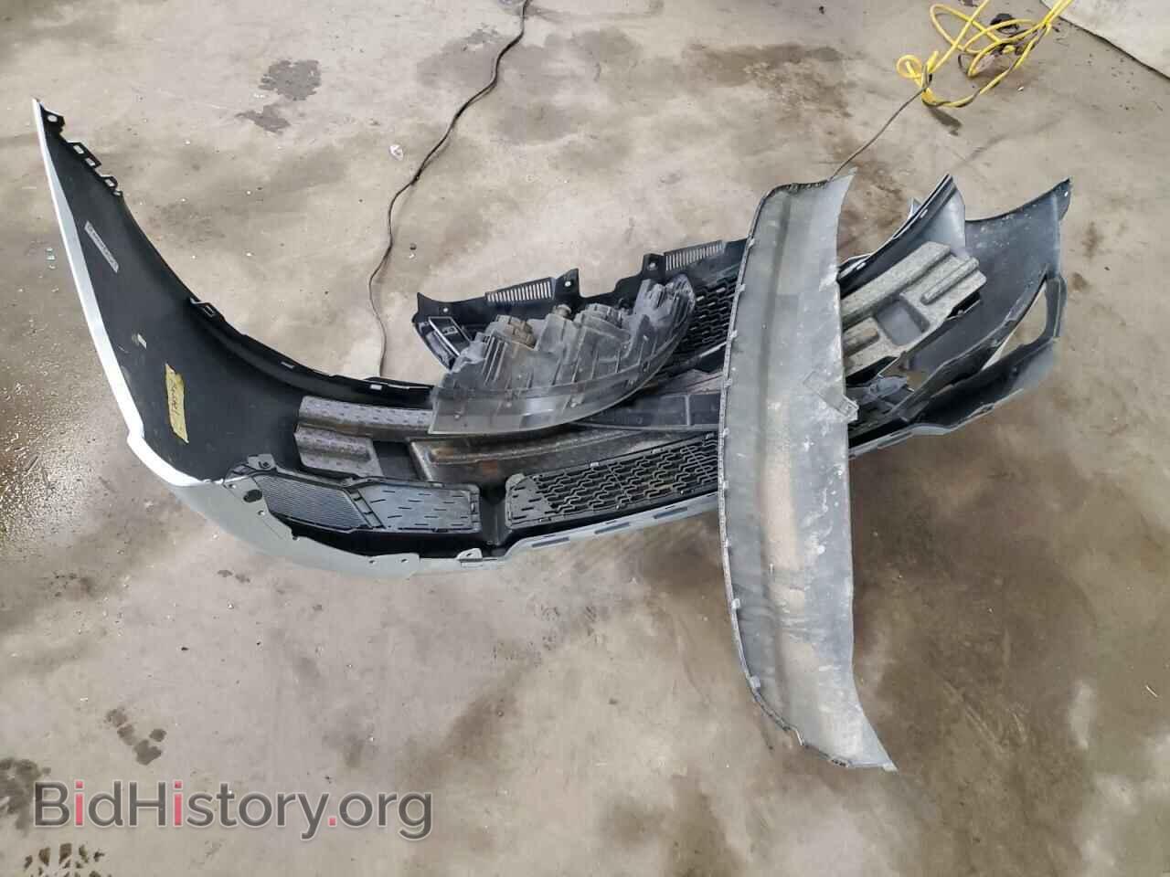 2013 KIA FORTE - VIN: KNAFU4A24D5724043 - Фото 12