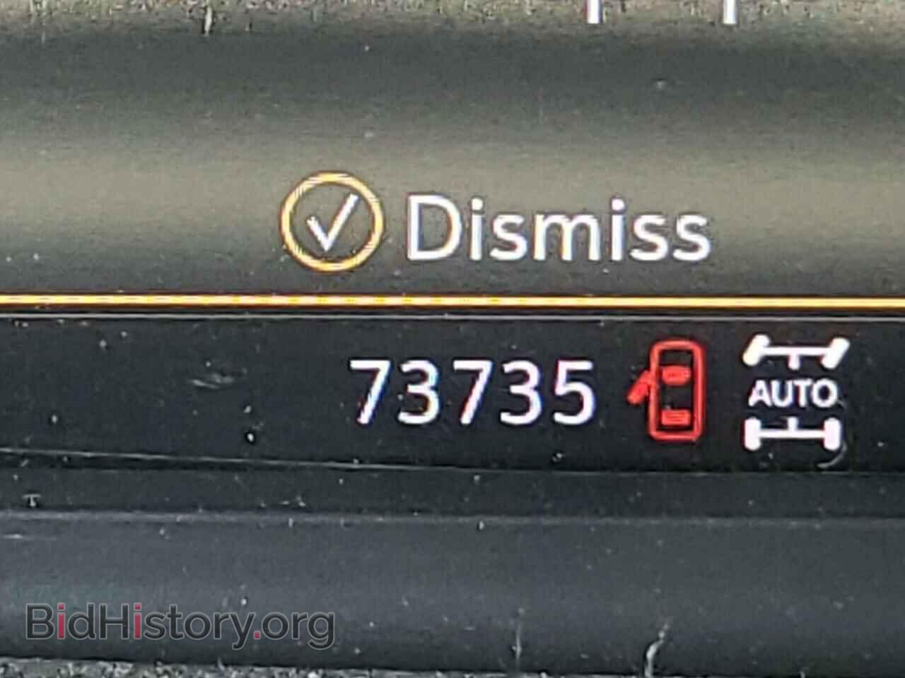 2020 CHEVROLET SILVERADO - VIN: 1GCRYDED3LZ248519 - Фото 8