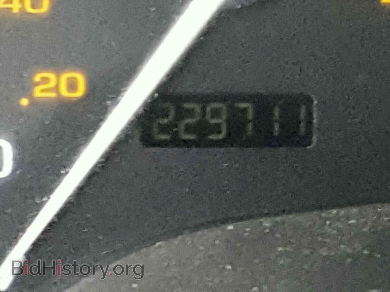 2003 SATURN VUE - VIN: 5GZCZ23D33S833280 - Фото 8