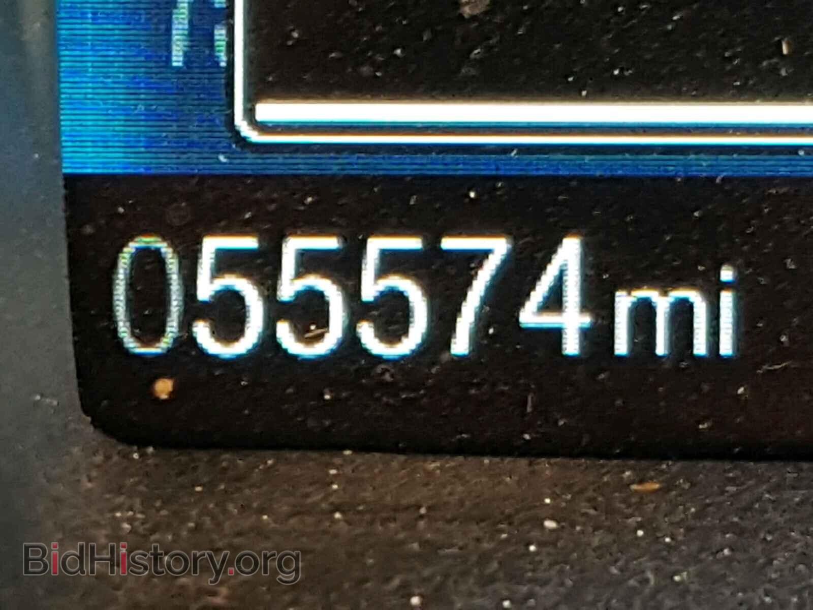 2016 FORD FOCUS - VIN: 1FADP3E2XGL234329 - Photo 8