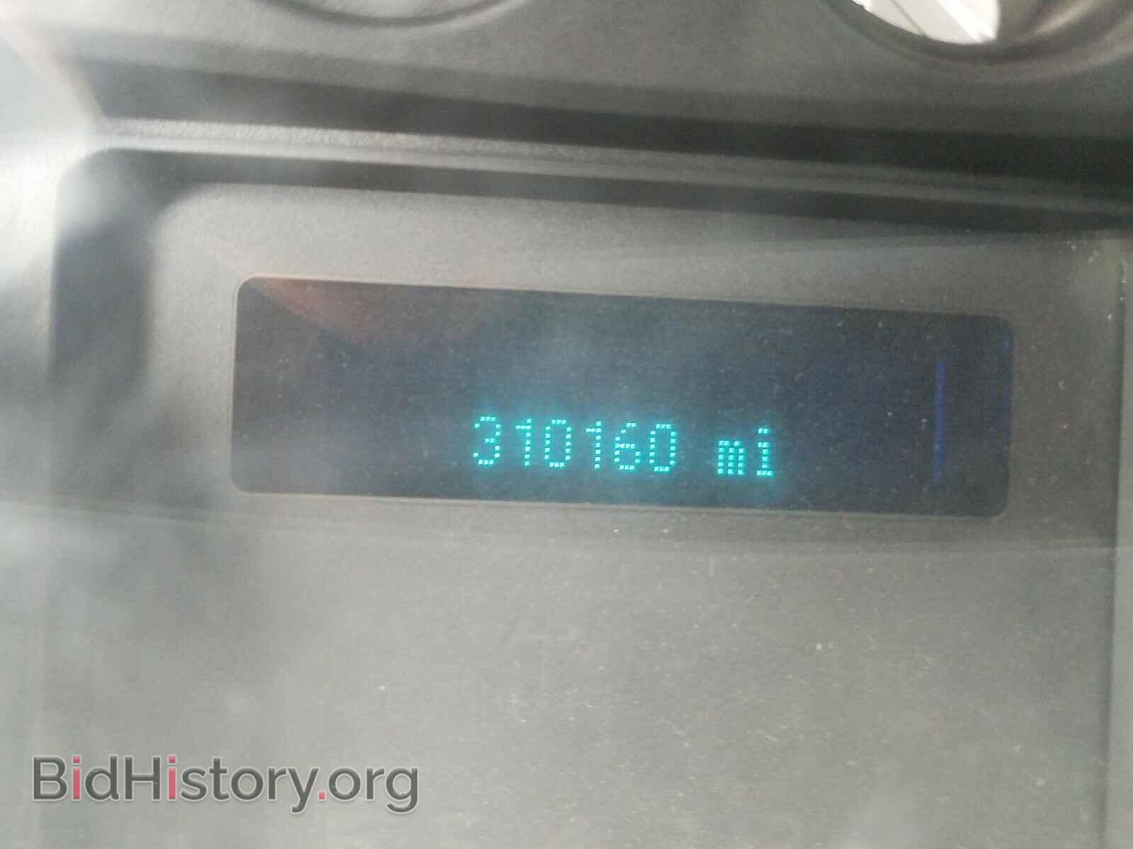 2015 FORD F250 - VIN: 1FT7W2A66FEB49889 - Фото 8