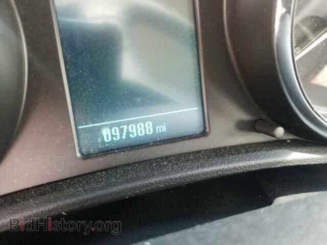 2012 BUICK VERANO - VIN: 1G4PS5SK4C4174683 - Фото 8
