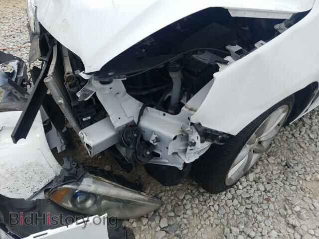 2012 BUICK VERANO - VIN: 1G4PS5SK4C4174683 - Фото 9
