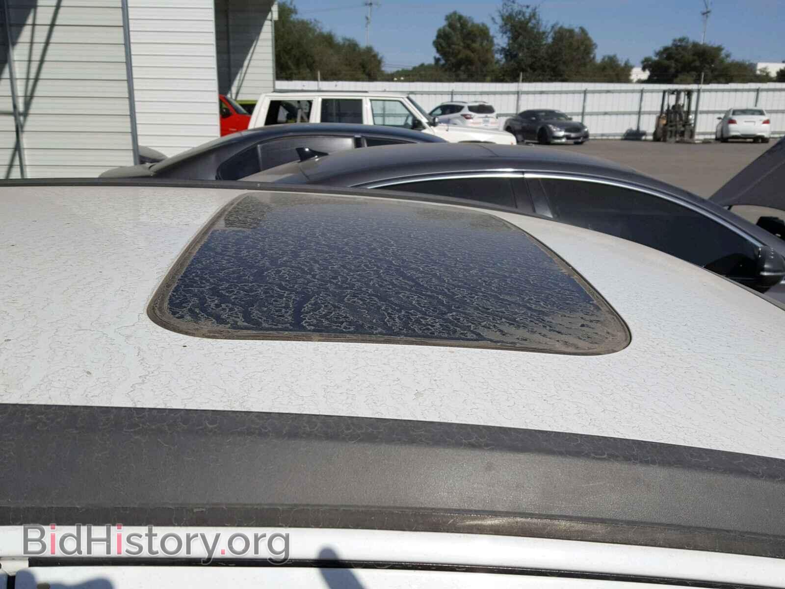 2011 DODGE CALIBER - VIN: 1B3CB8HB4BD225336 - Photo 9