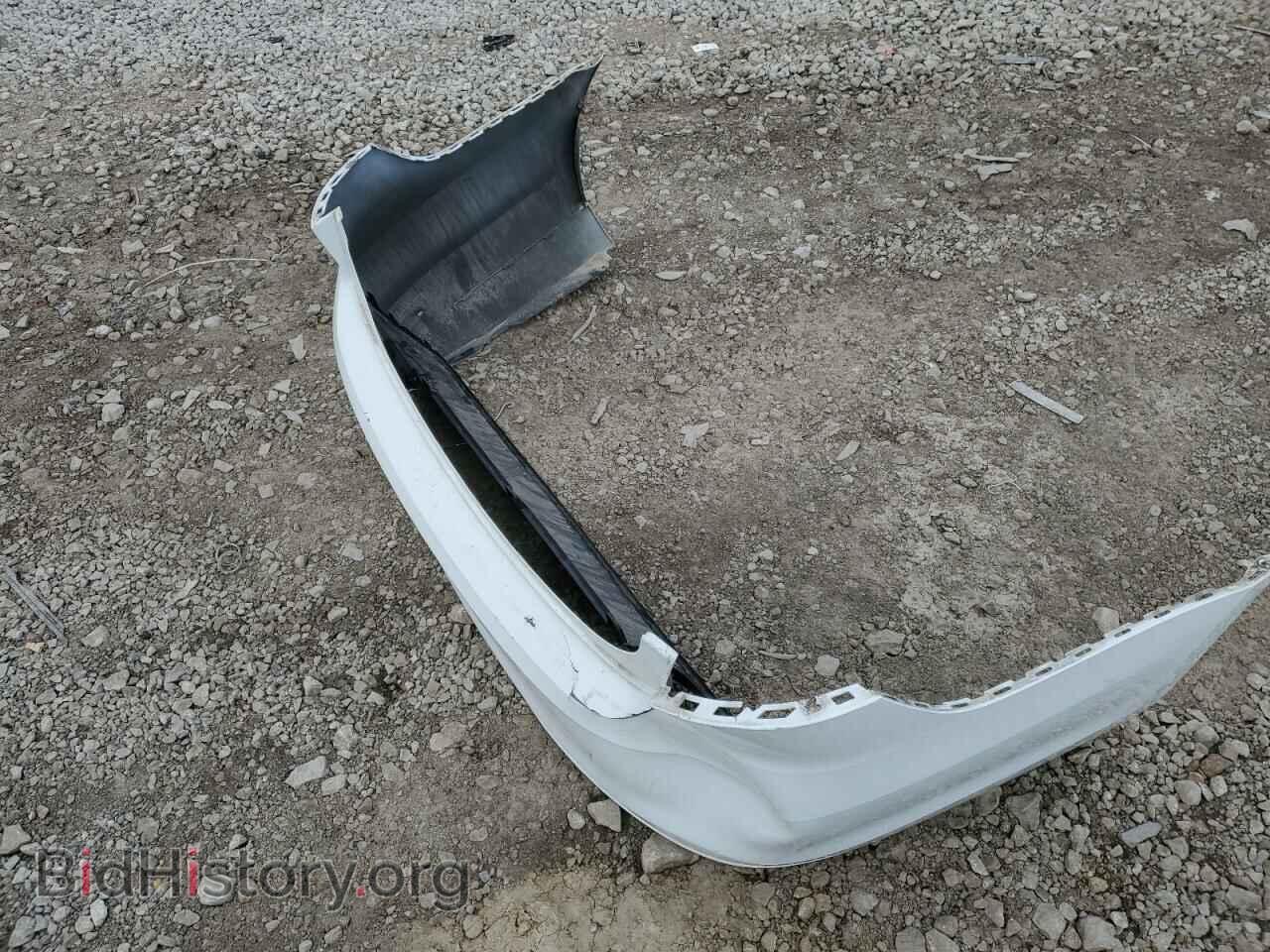 2015 VOLKSWAGEN JETTA - VIN: 3VW2K7AJ3FM352625 - Фото 12
