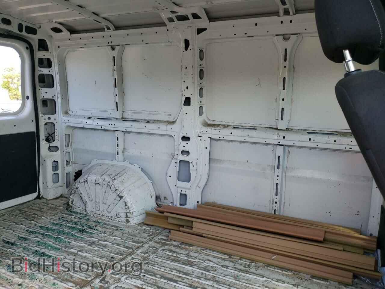 2014 RAM PROMASTER - VIN: 3C6TRVAG6EE114571 - Фото 6