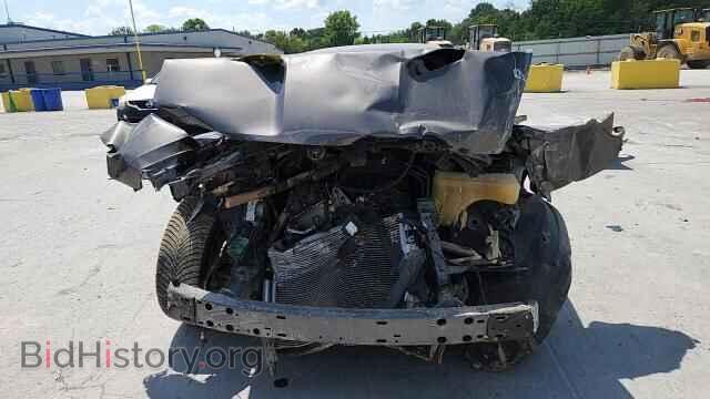 2015 DODGE CHALLENGER - VIN: 2C3CDZBG1FH855735 - Photo 13