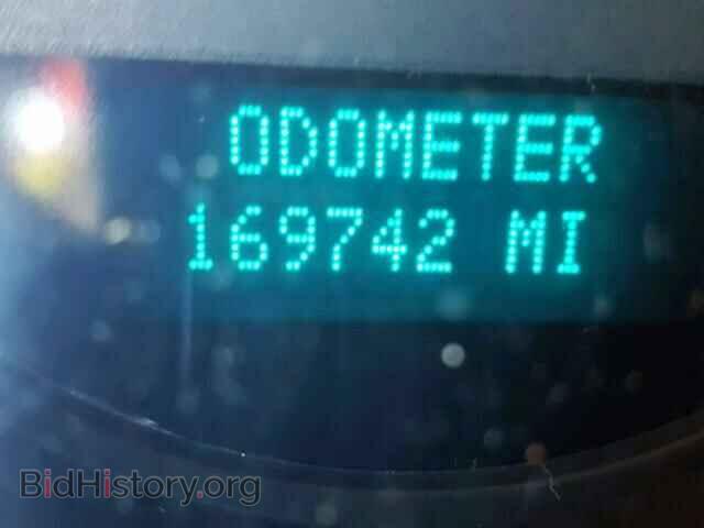 2009 CHEVROLET SILVERADO - VIN: 1GCEC19C39Z262202 - Фото 8