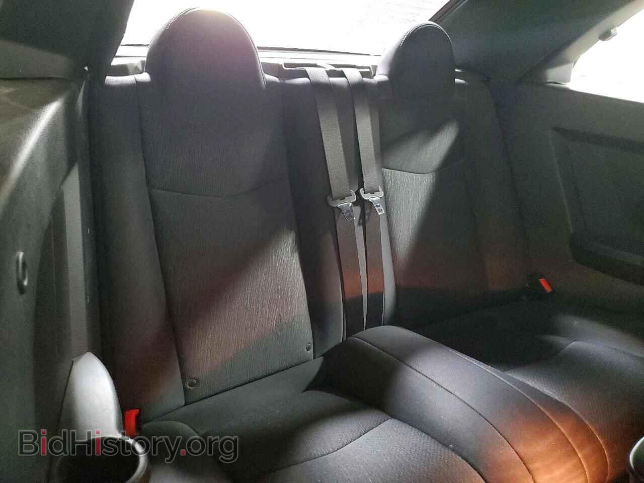 2013 CHRYSLER 200 - VIN: 1C3BCBEB0DN738657 - Photo 10