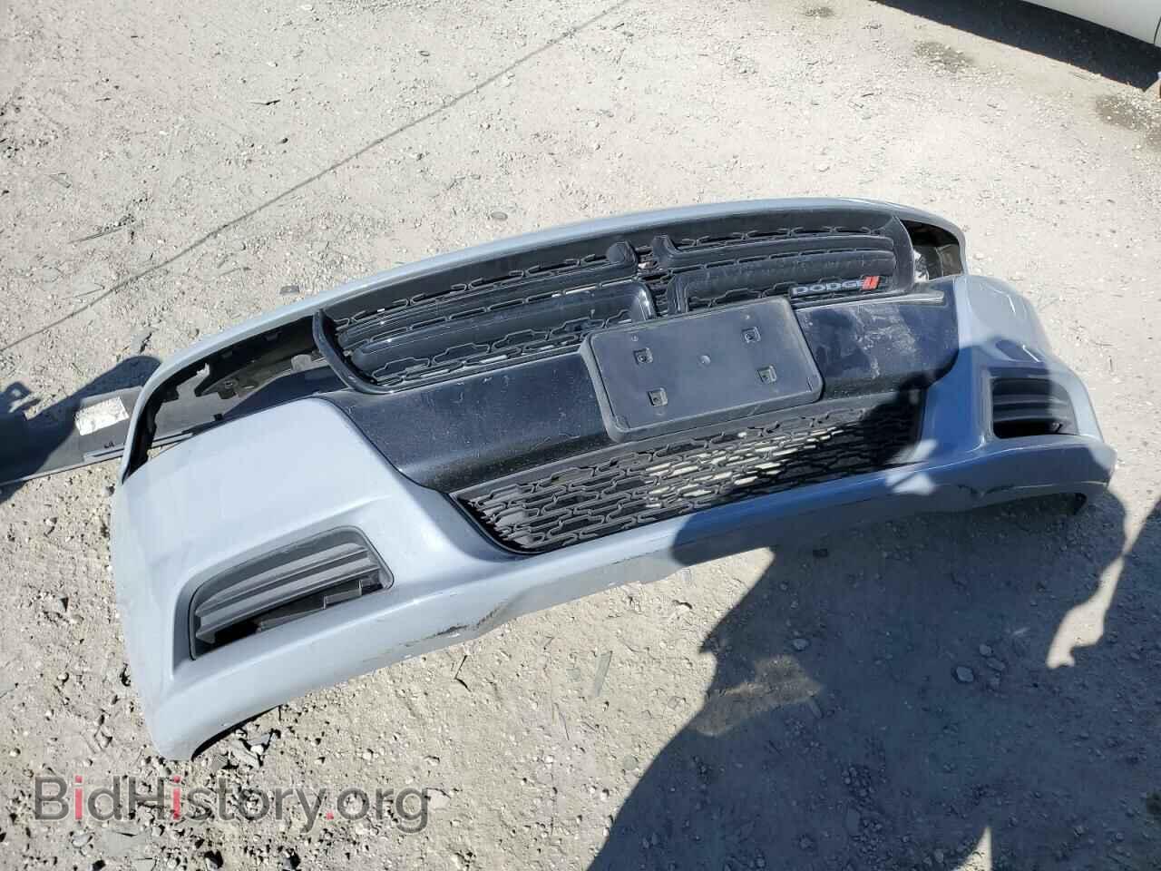 2022 DODGE CHARGER - VIN: 2C3CDXBG0NH240127 - Фото 12
