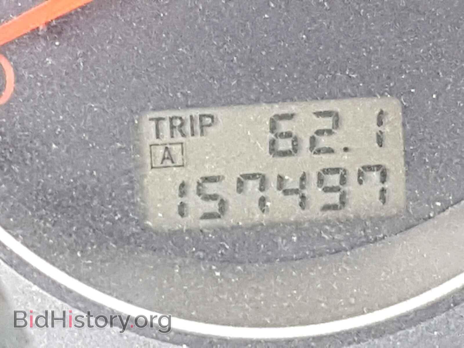 2005 MITSUBISHI EVO - VIN: JA3AH86D55U013184 - Фото 8