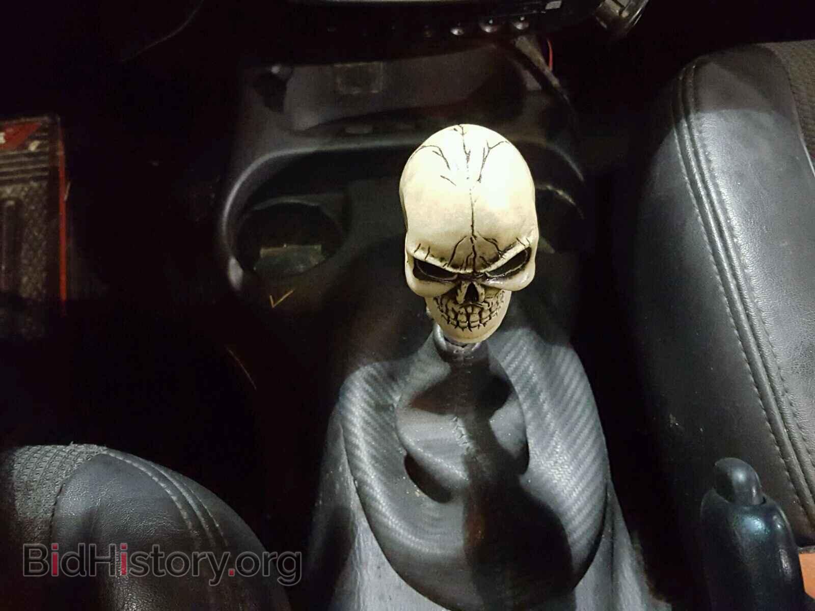 2005 DODGE NEON - VIN: 1B3AS66S75D125069 - Фото 9