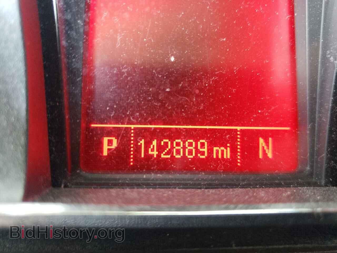 2012 GMC TERRAIN - VIN: 2GKFLTEK0C6103187 - Photo 8