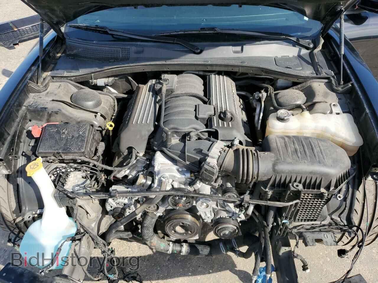 2021 DODGE CHARGER - VIN: 2C3CDXGJ2MH551108 - Фото 11