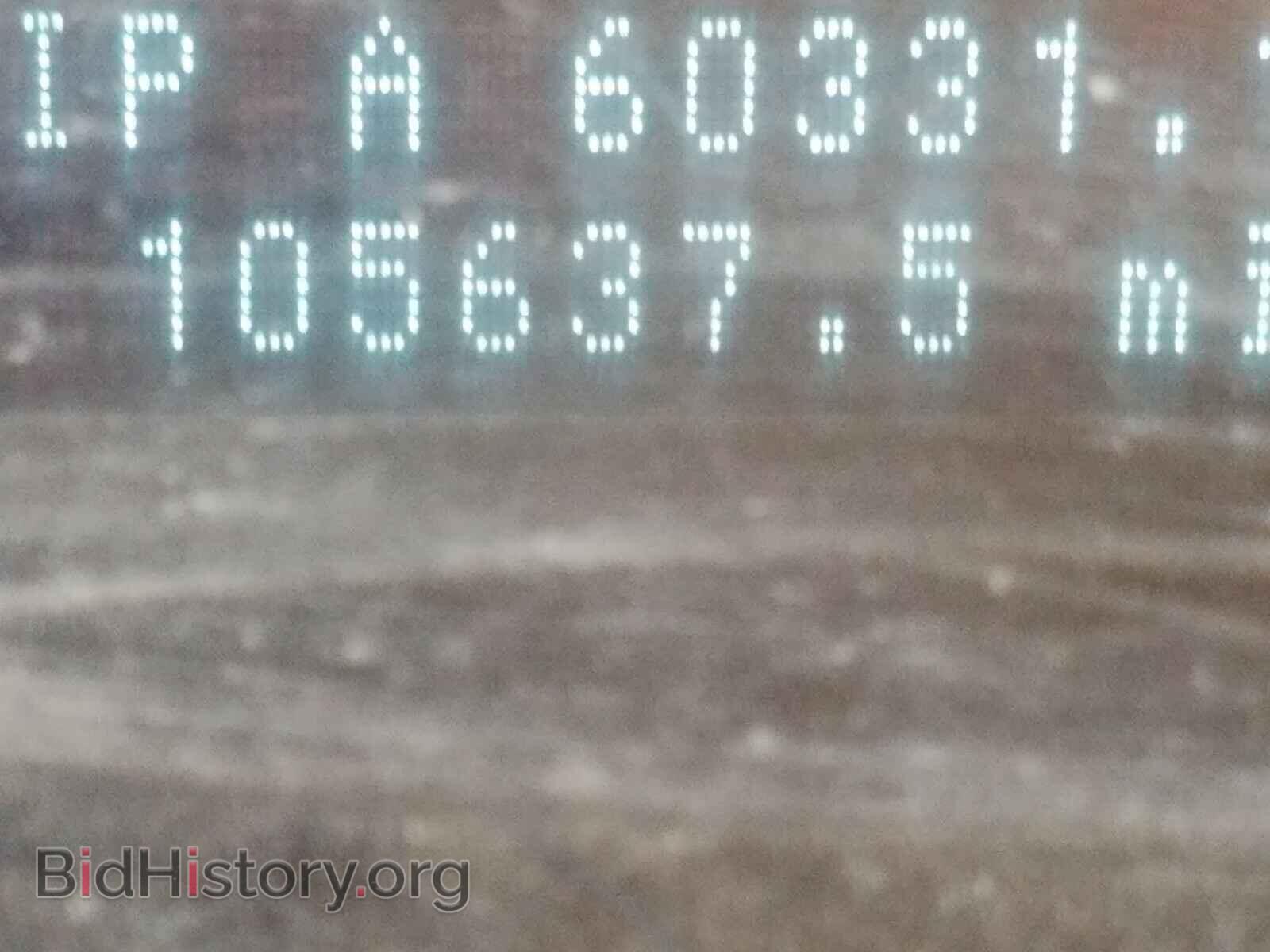 2010 FORD FOCUS - VIN: 1FAHP3FNXAW156683 - Фото 8