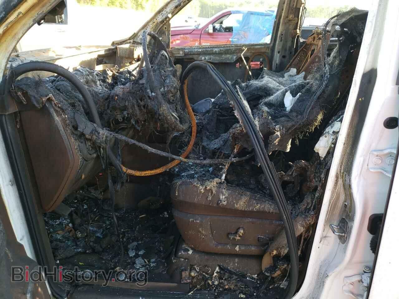 2019 RAM 2500 - VIN: 3C6UR5NL2KG694302 - Фото 7