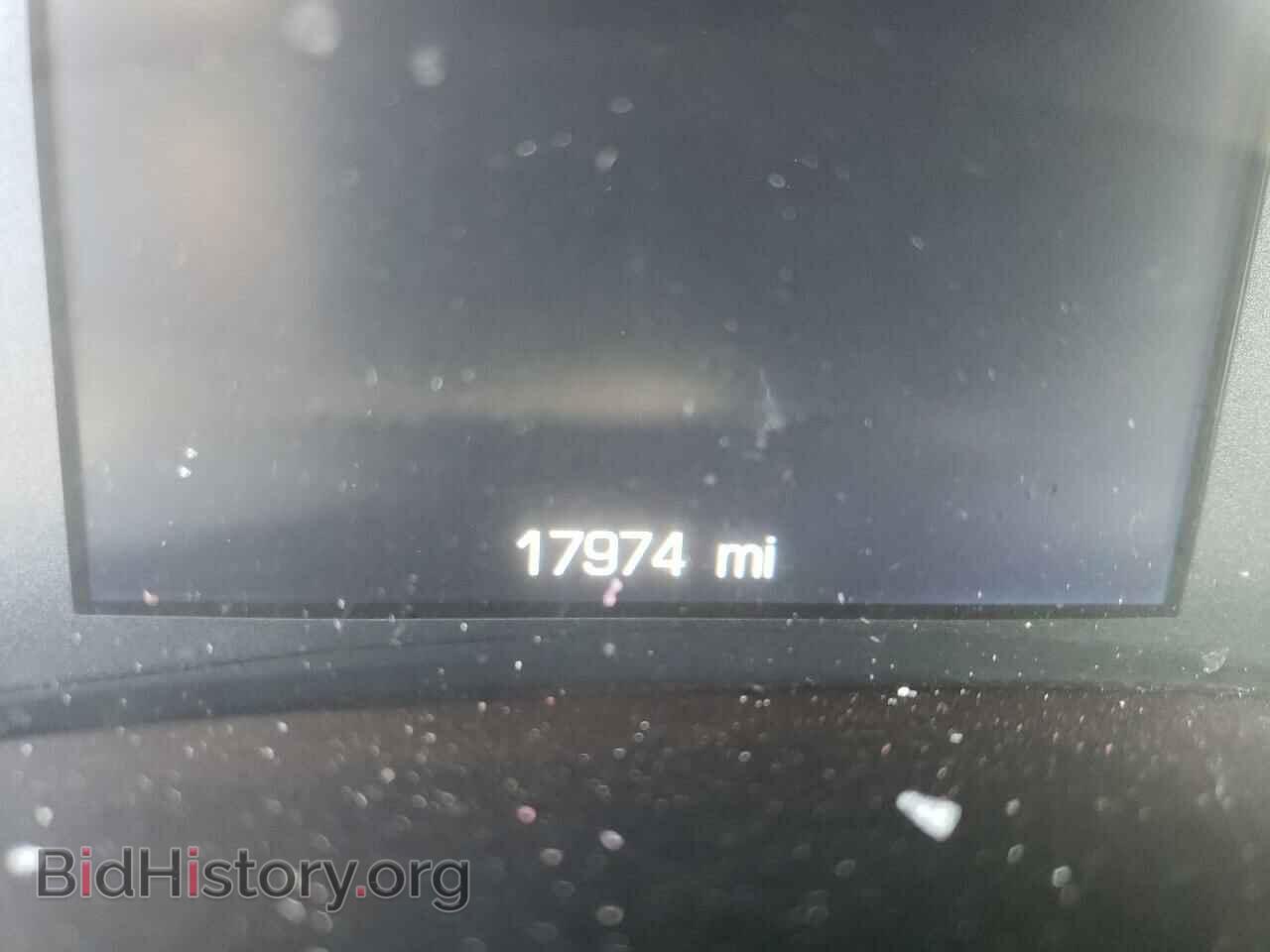 2020 CHEVROLET IMPALA - VIN: 2G11Z5S32L9102367 - Фото 8