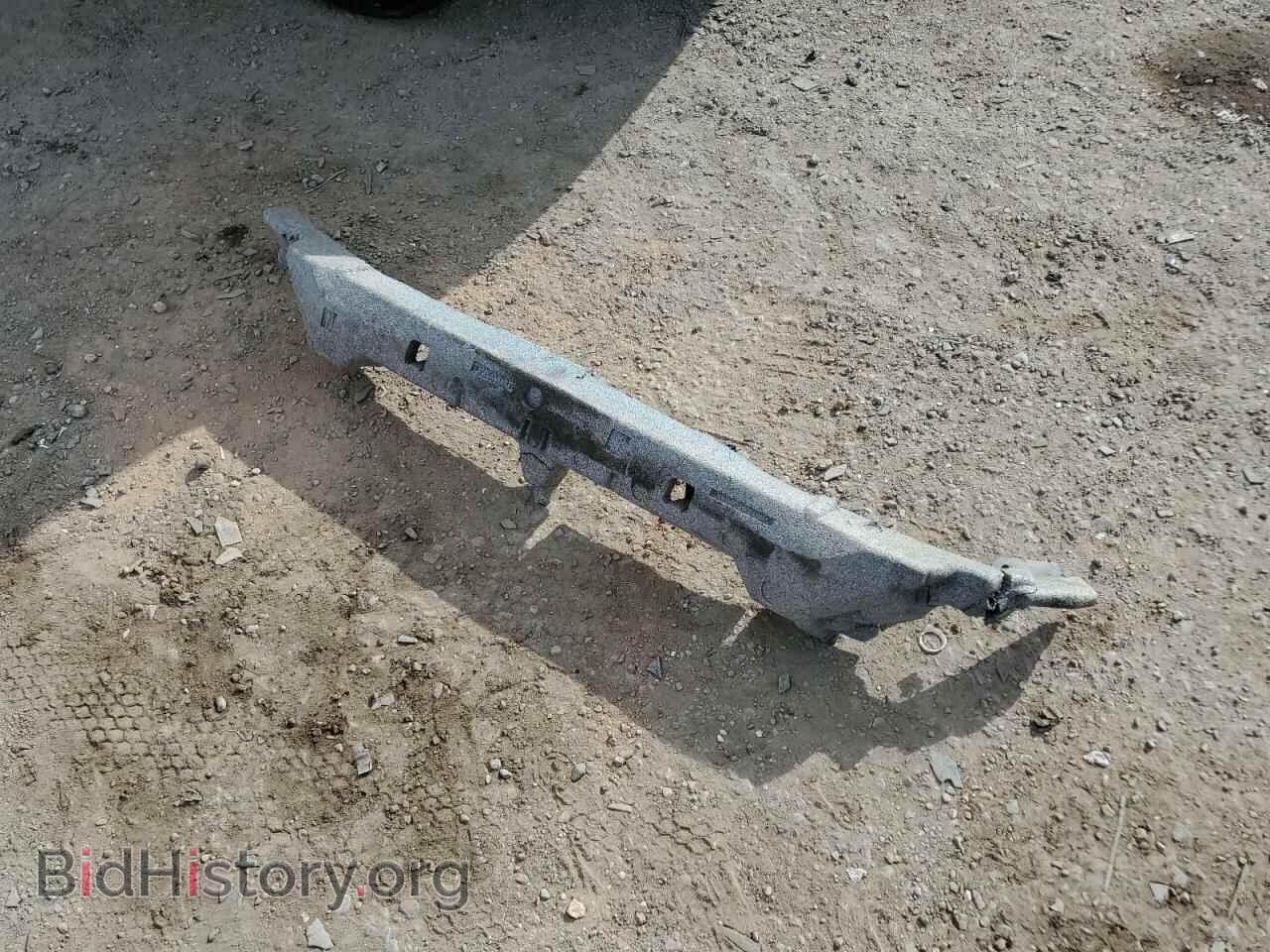 2021 TOYOTA RAV4 - VIN: 2T3F1RFVXMC212552 - Фото 13